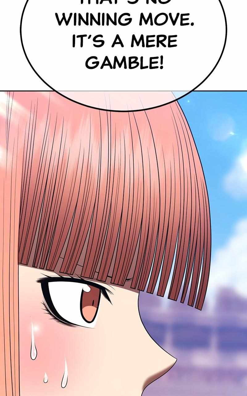 325