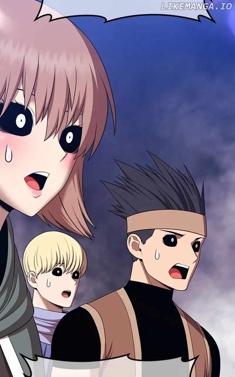 223