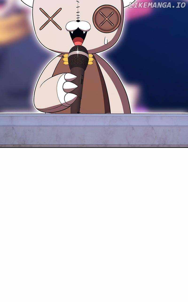 302