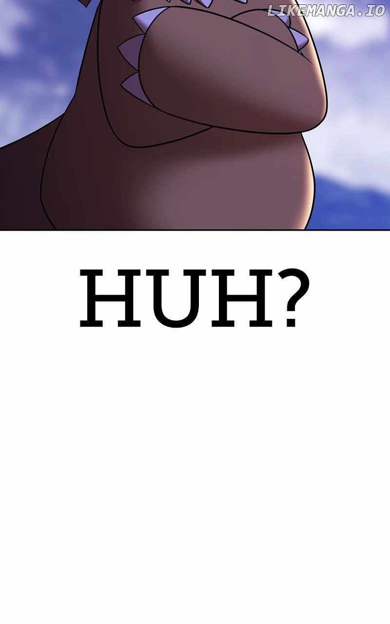 322
