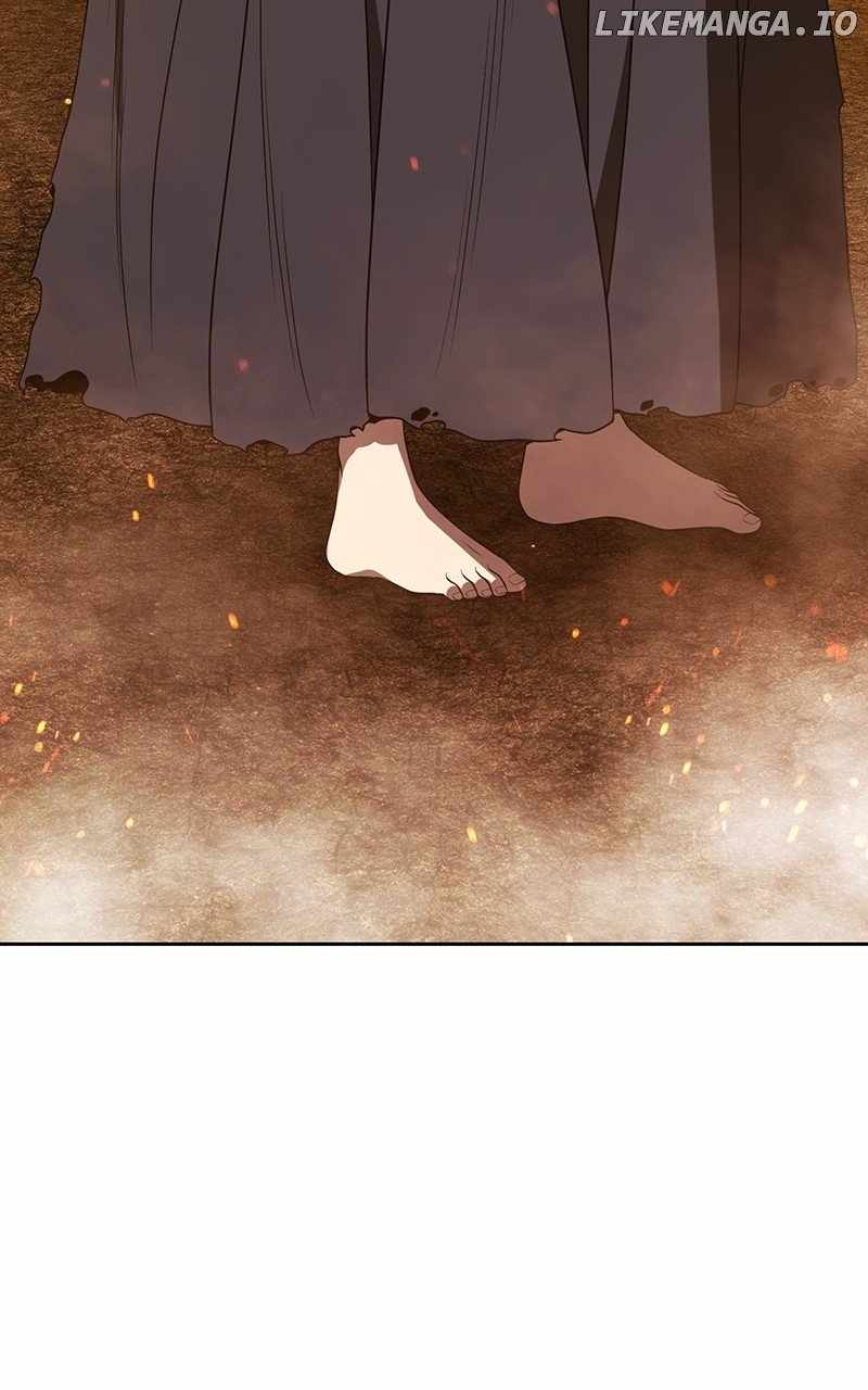 419