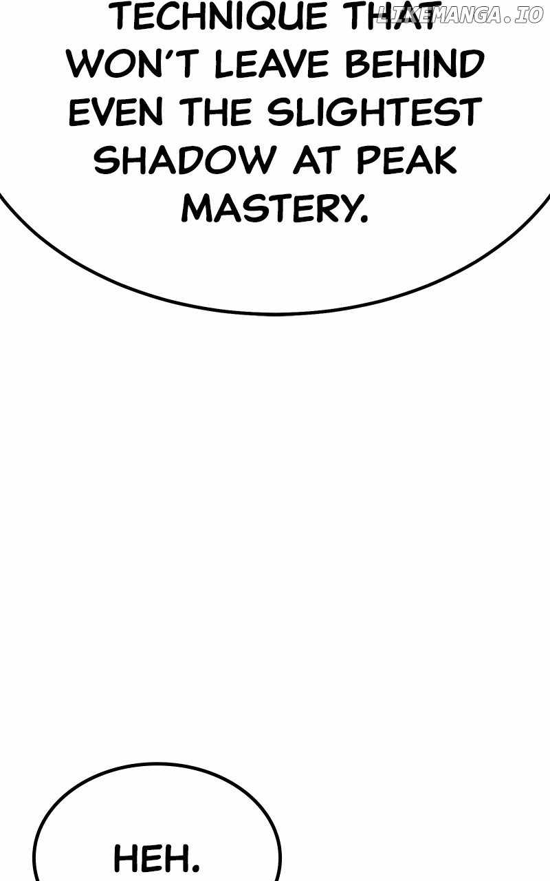 110