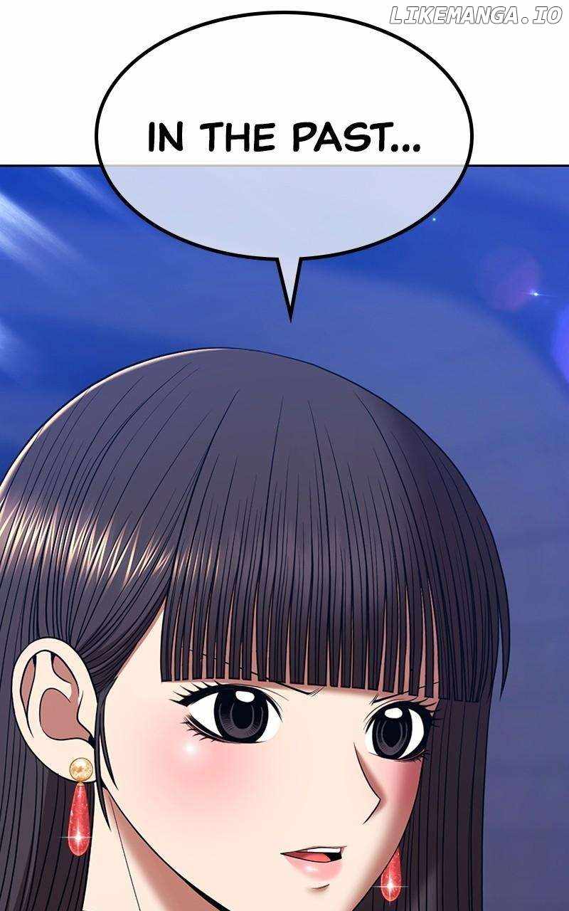 221