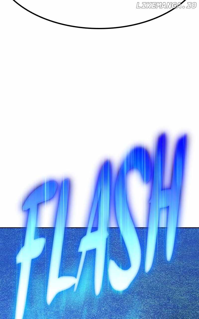 333