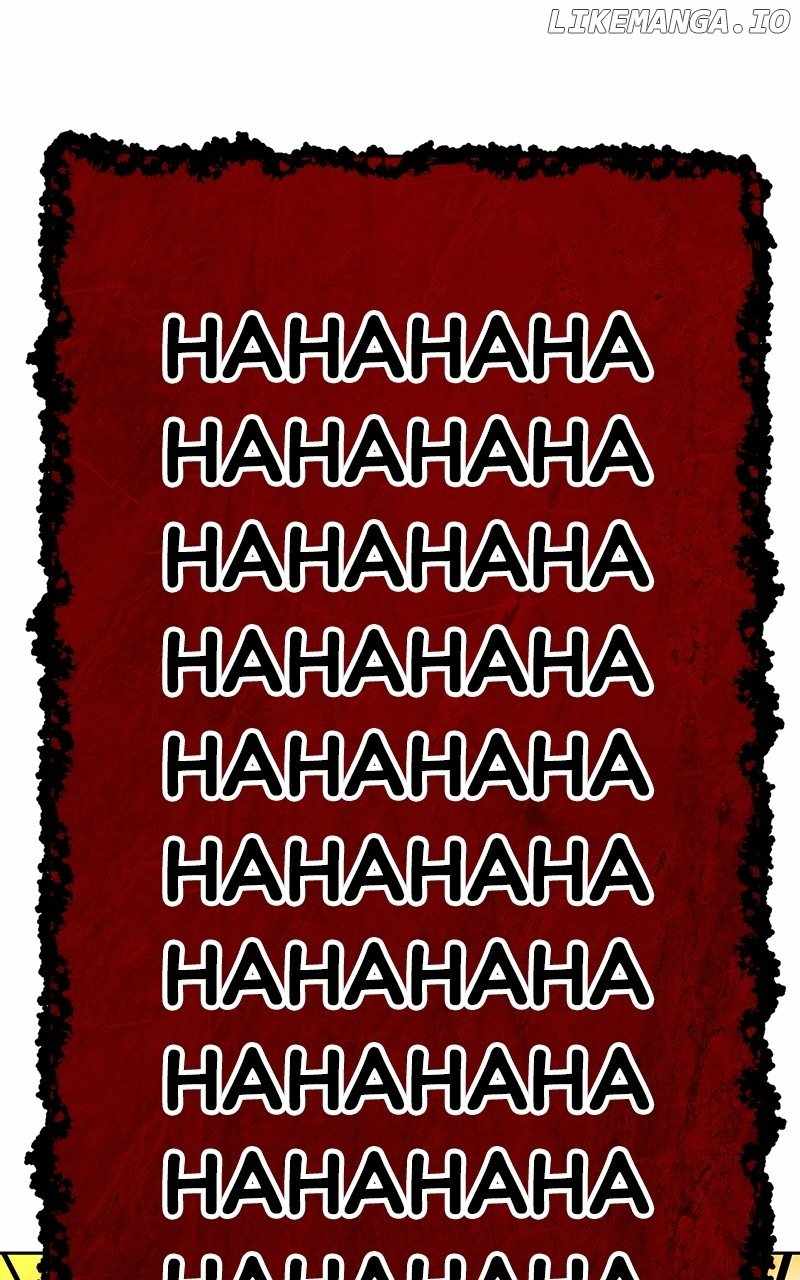 431