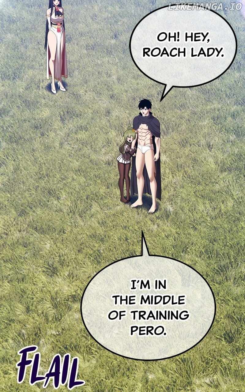 130