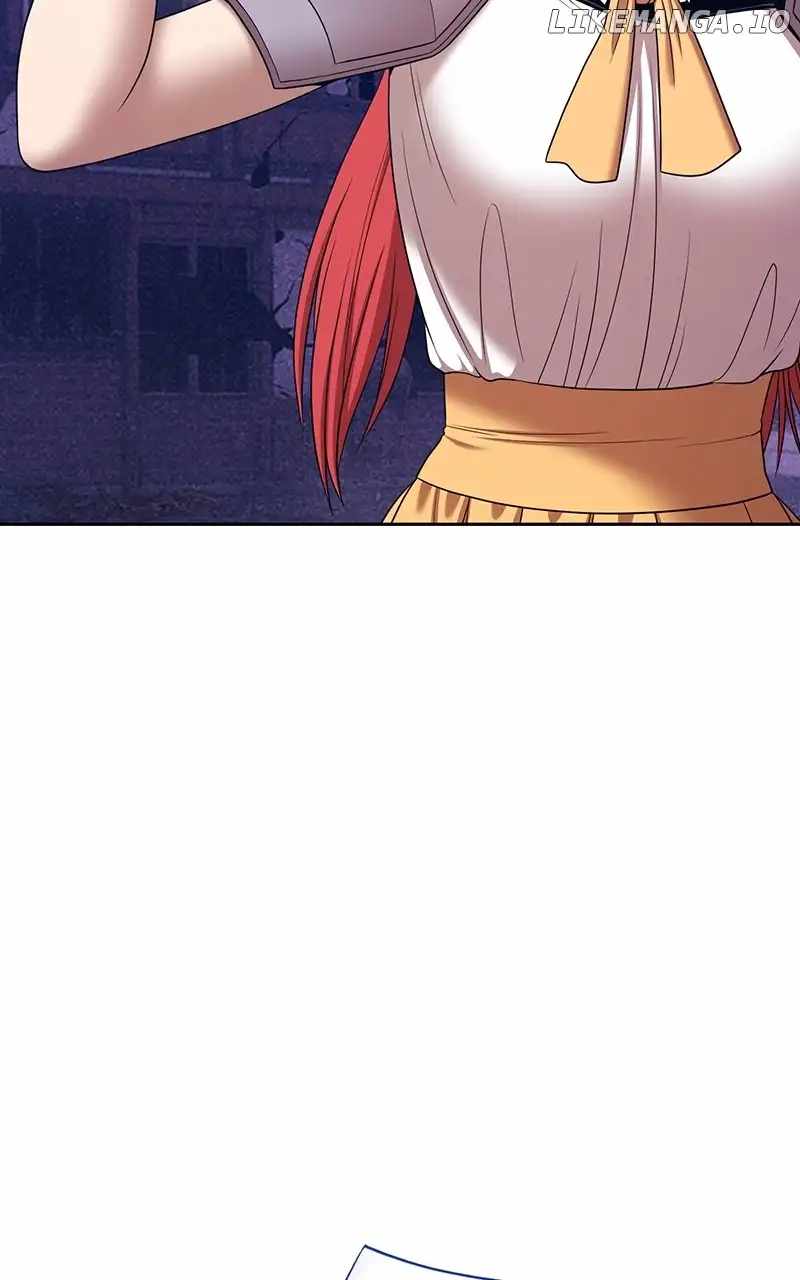 413