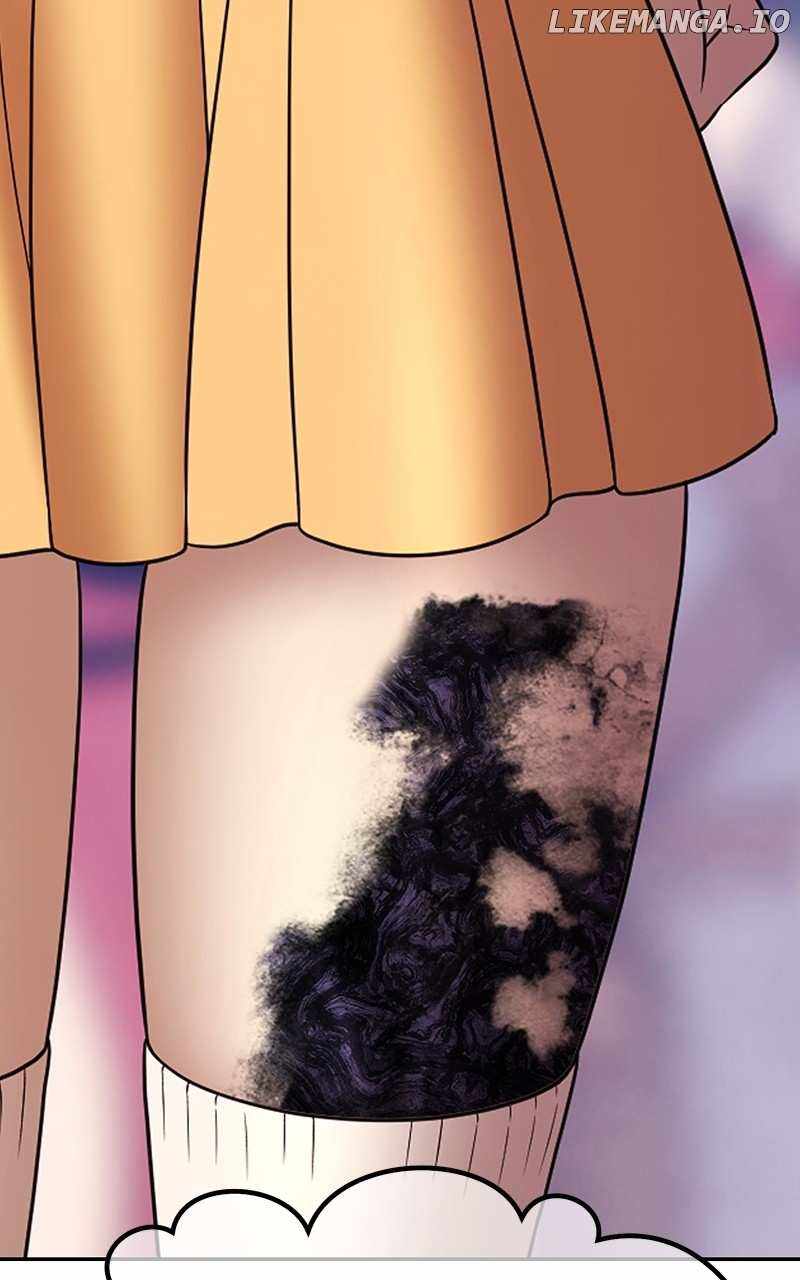 372
