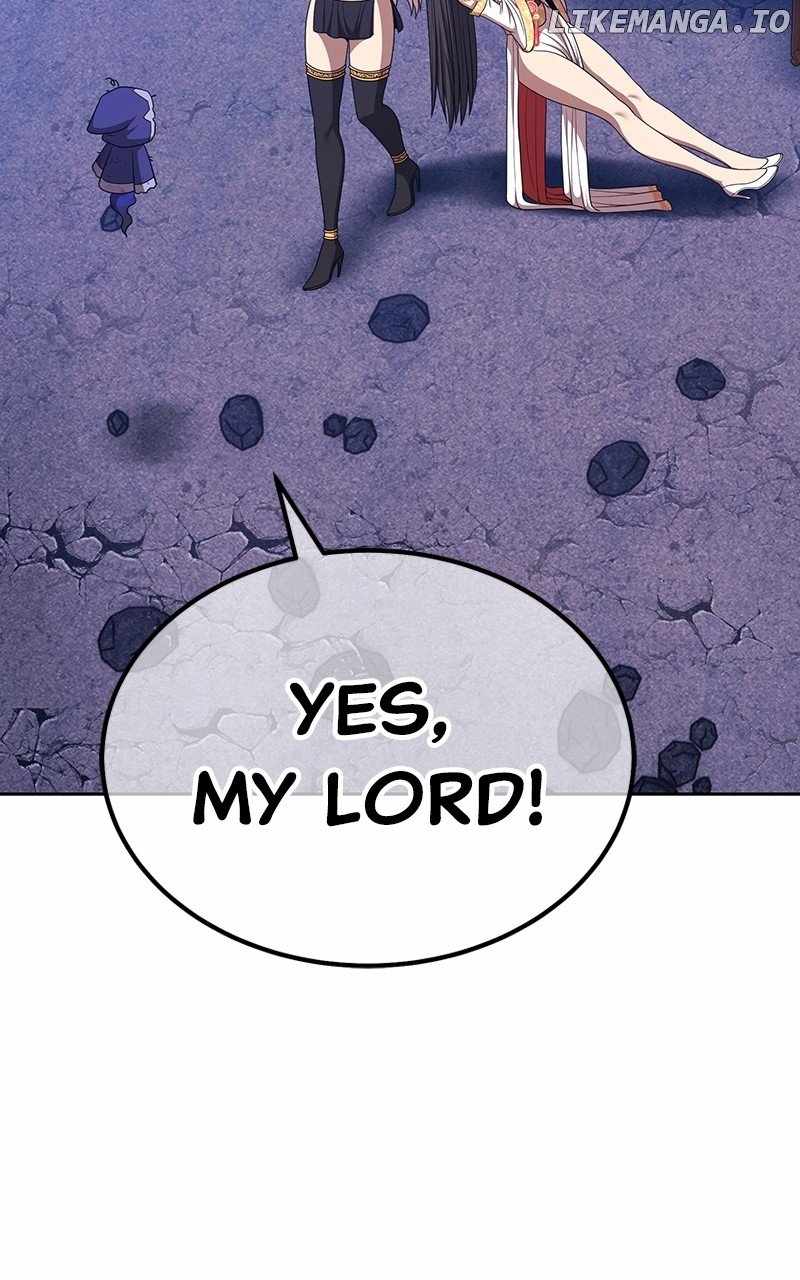 221