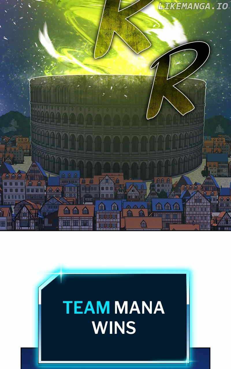 312