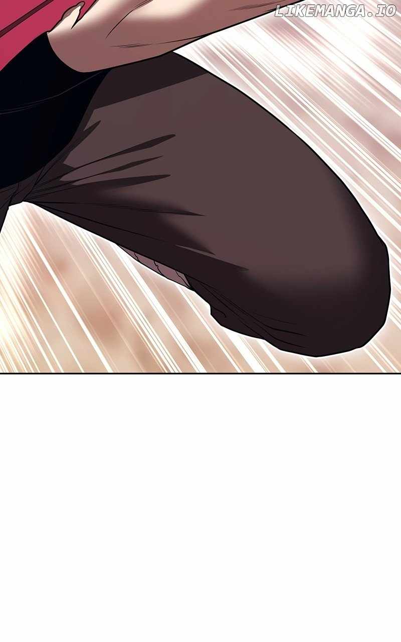 138