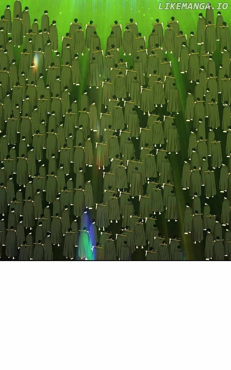 339