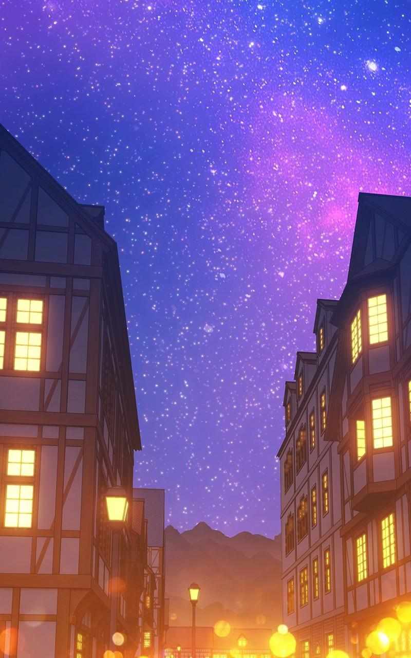 233
