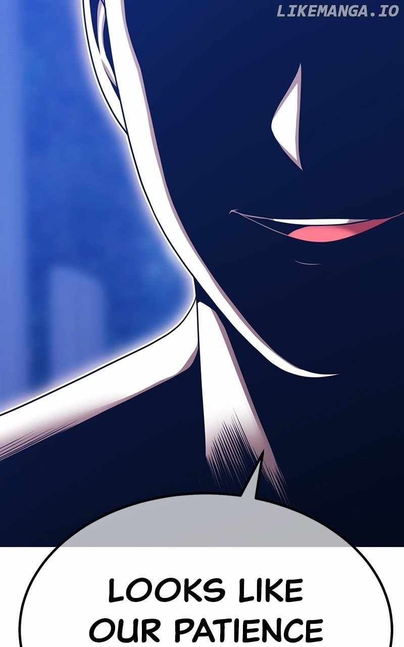 288