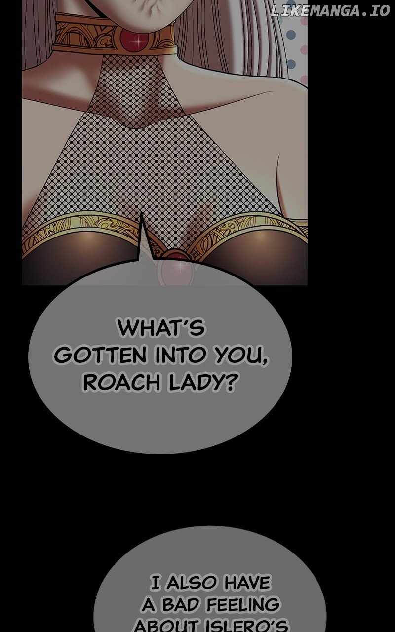 130