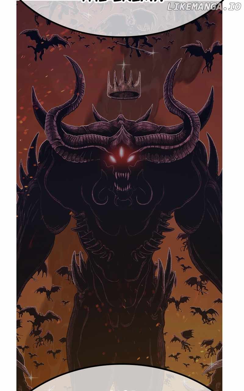 331