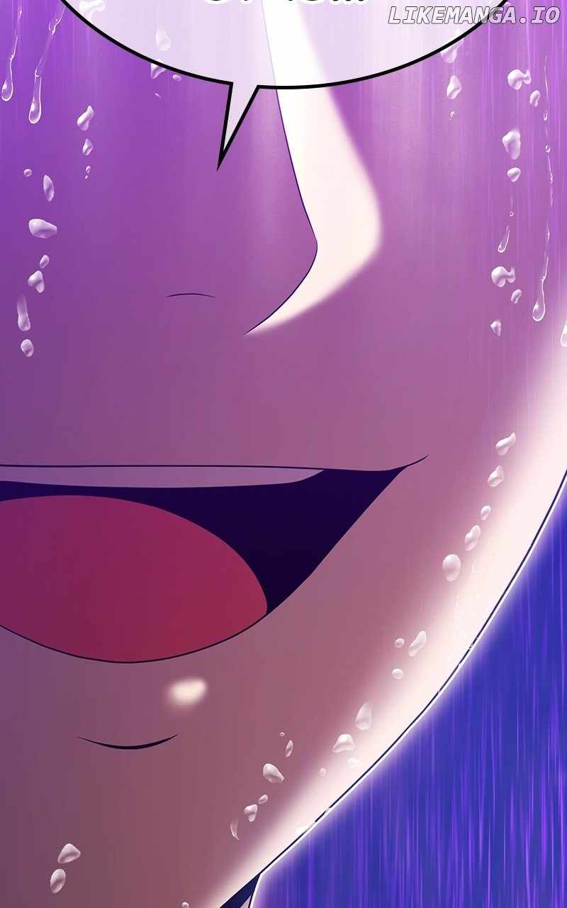 83