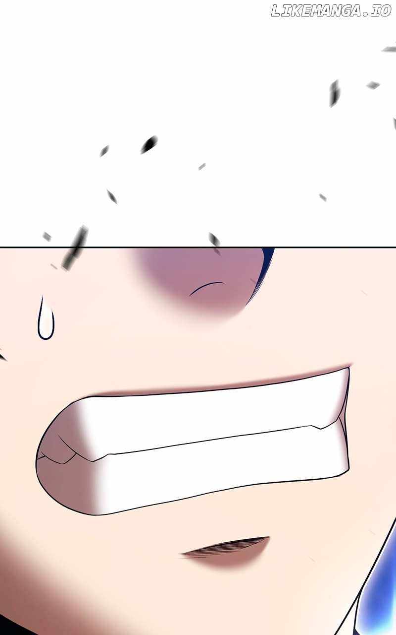 467
