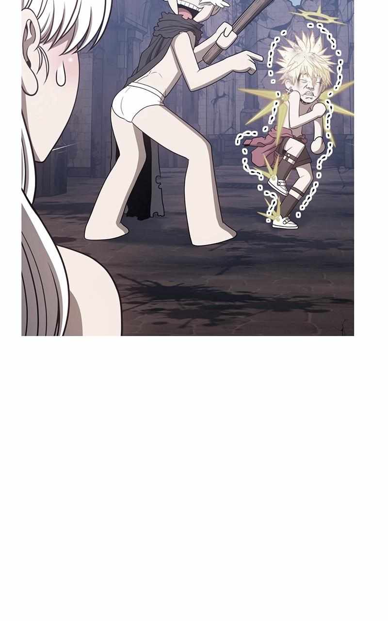 251