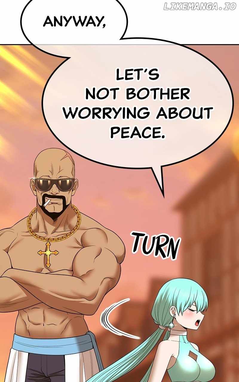 324