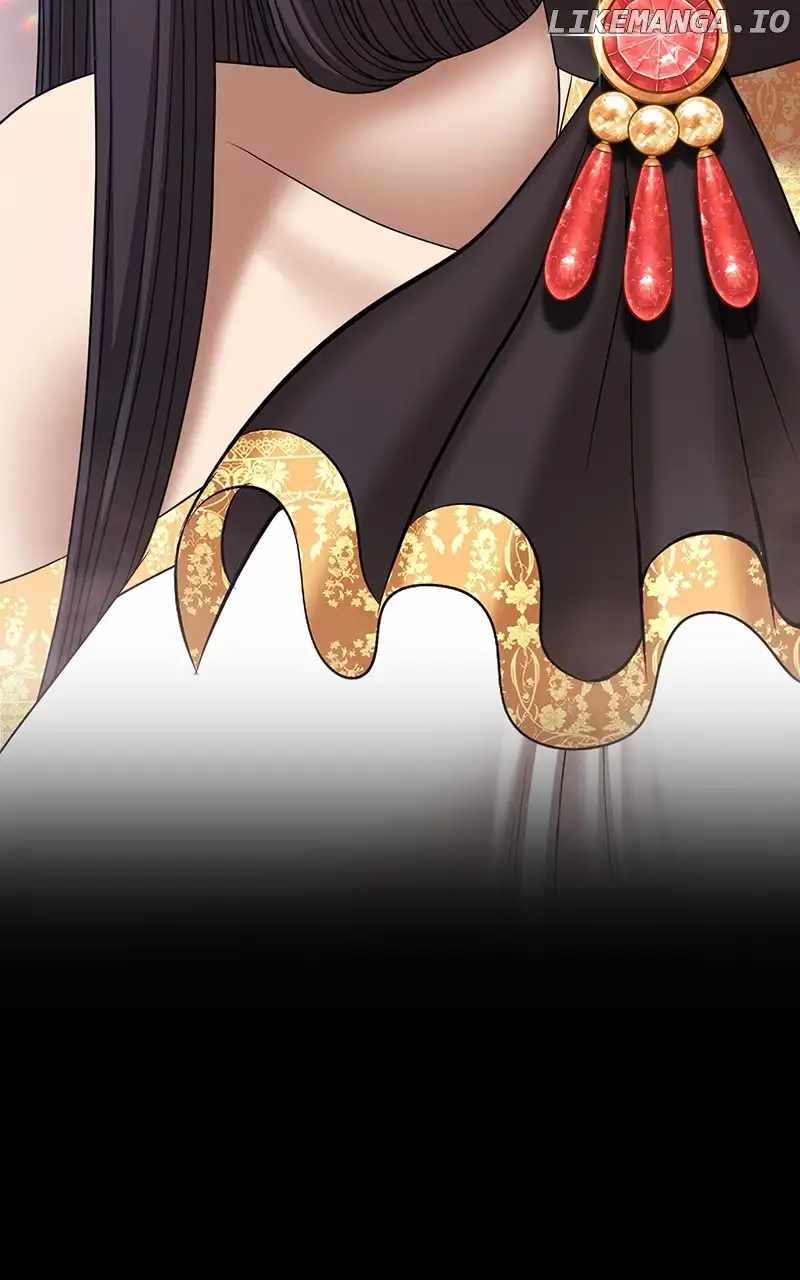 214