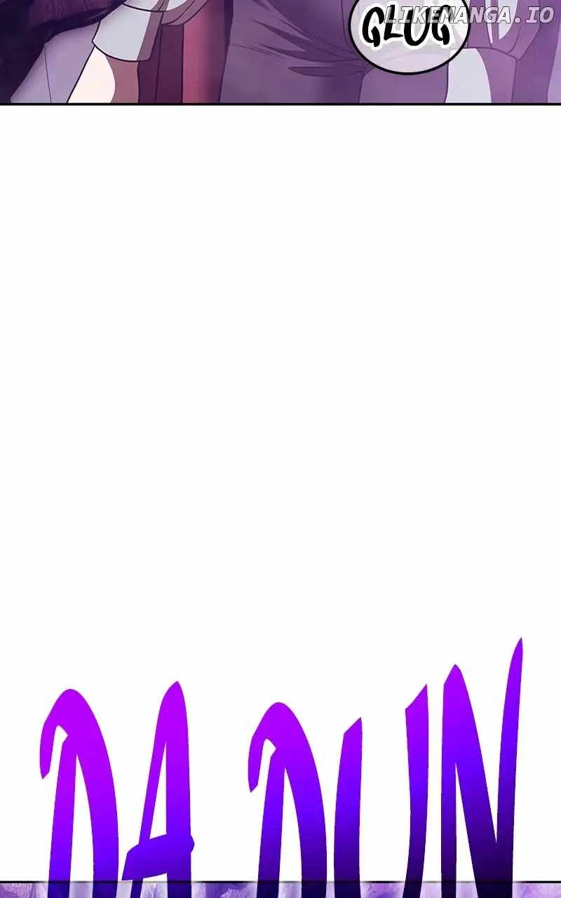 500