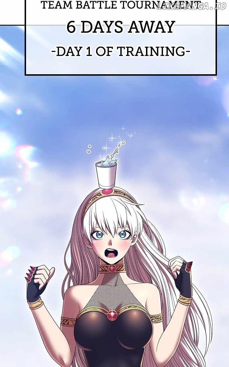 305