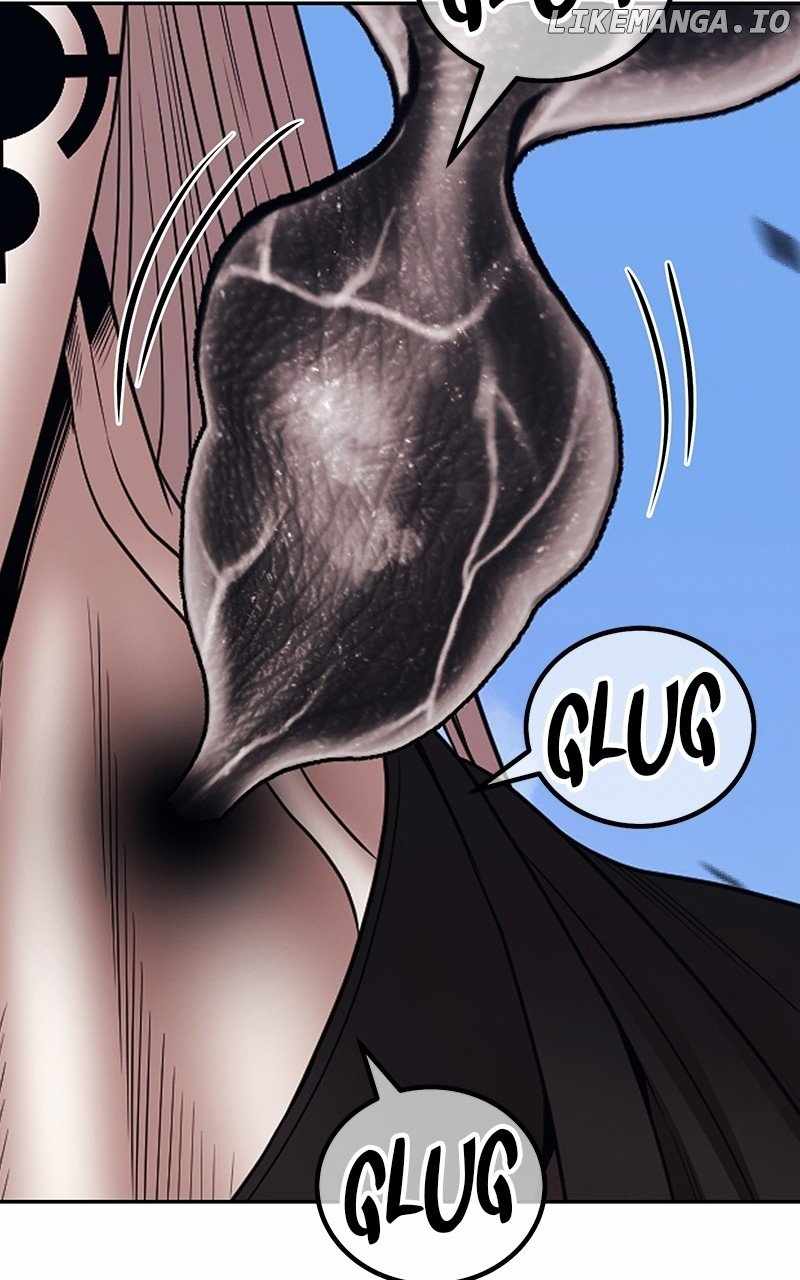 430
