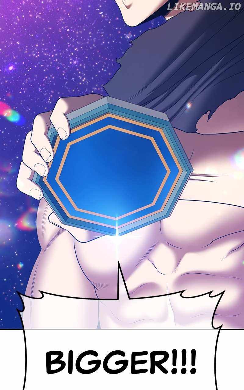 269