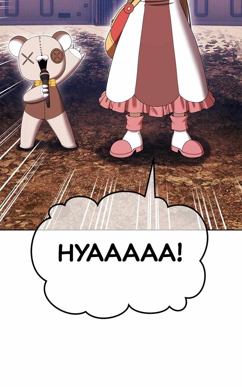 398