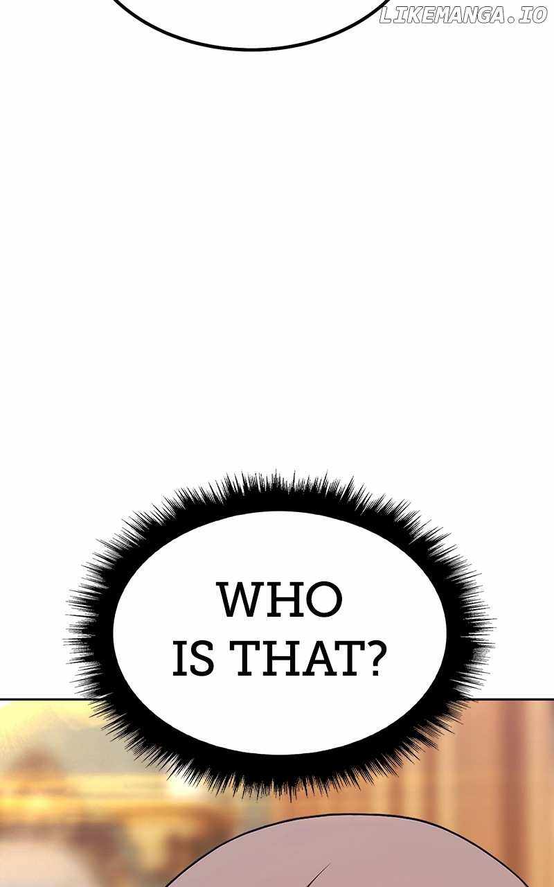 193