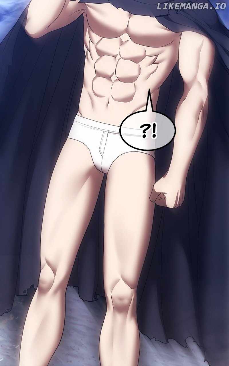302