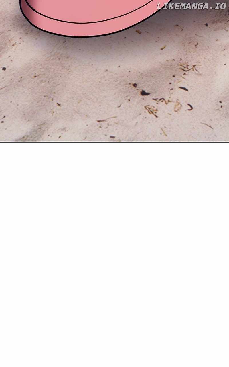 384