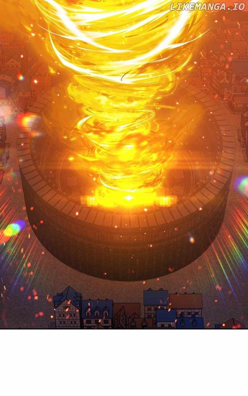 185