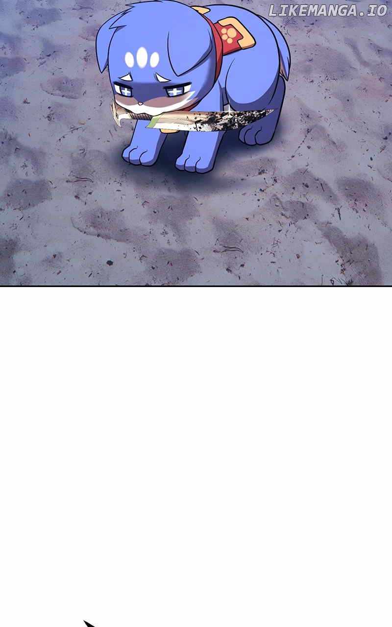 186