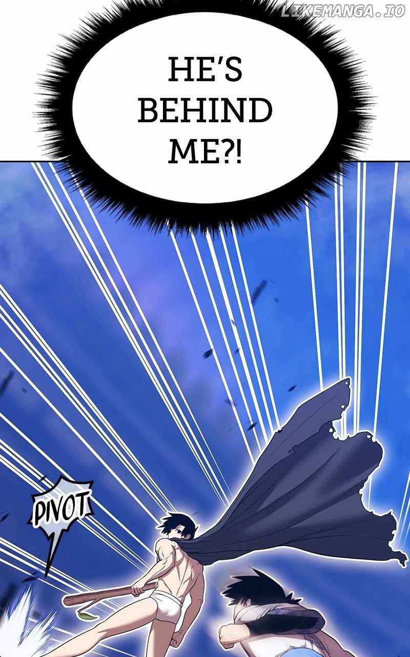 92