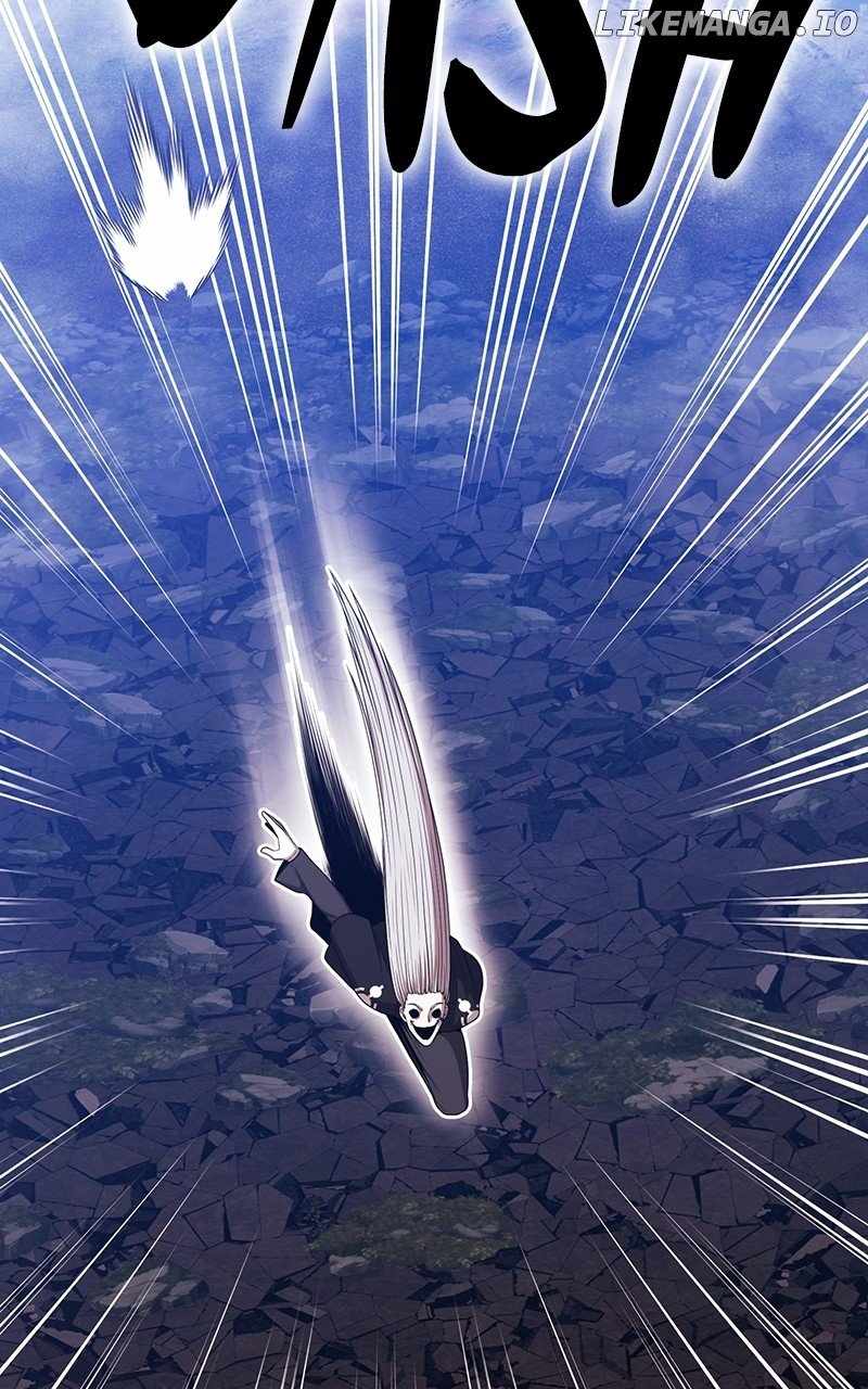 377