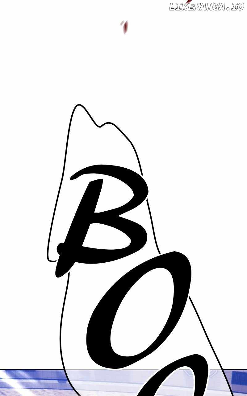 246