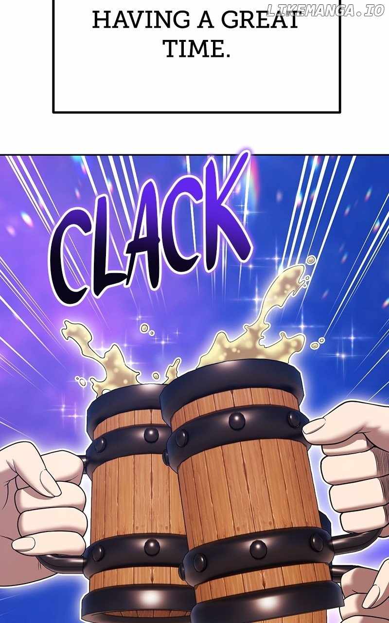 244