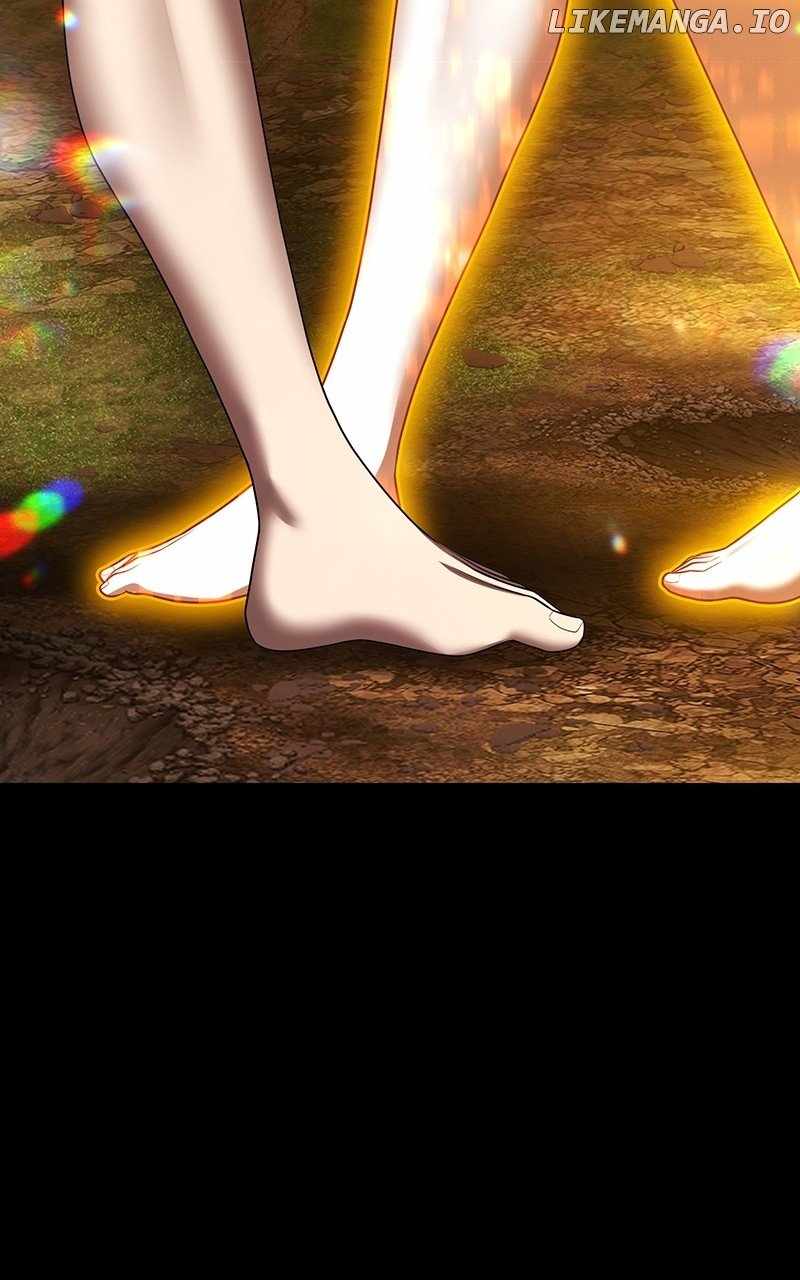 203