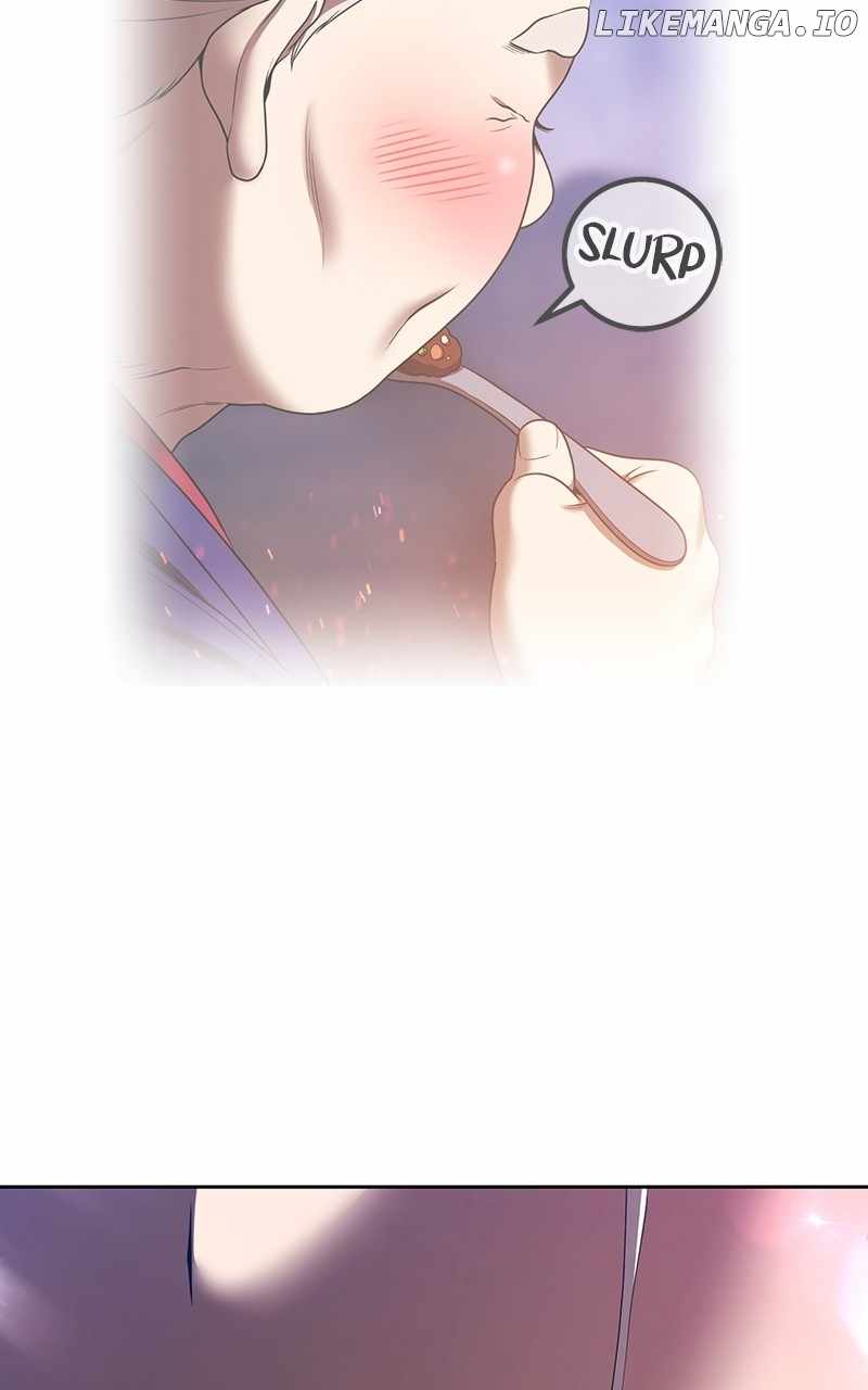 235