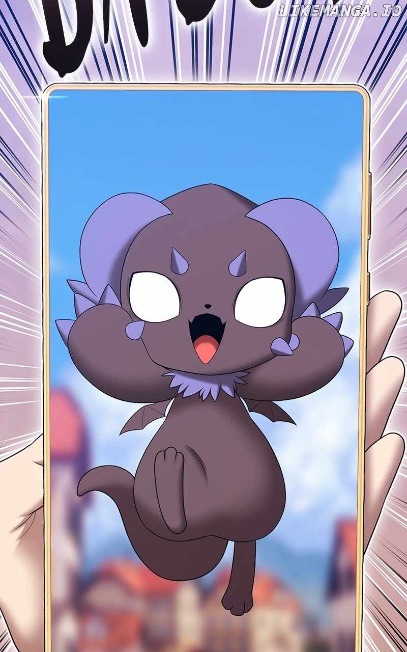 159