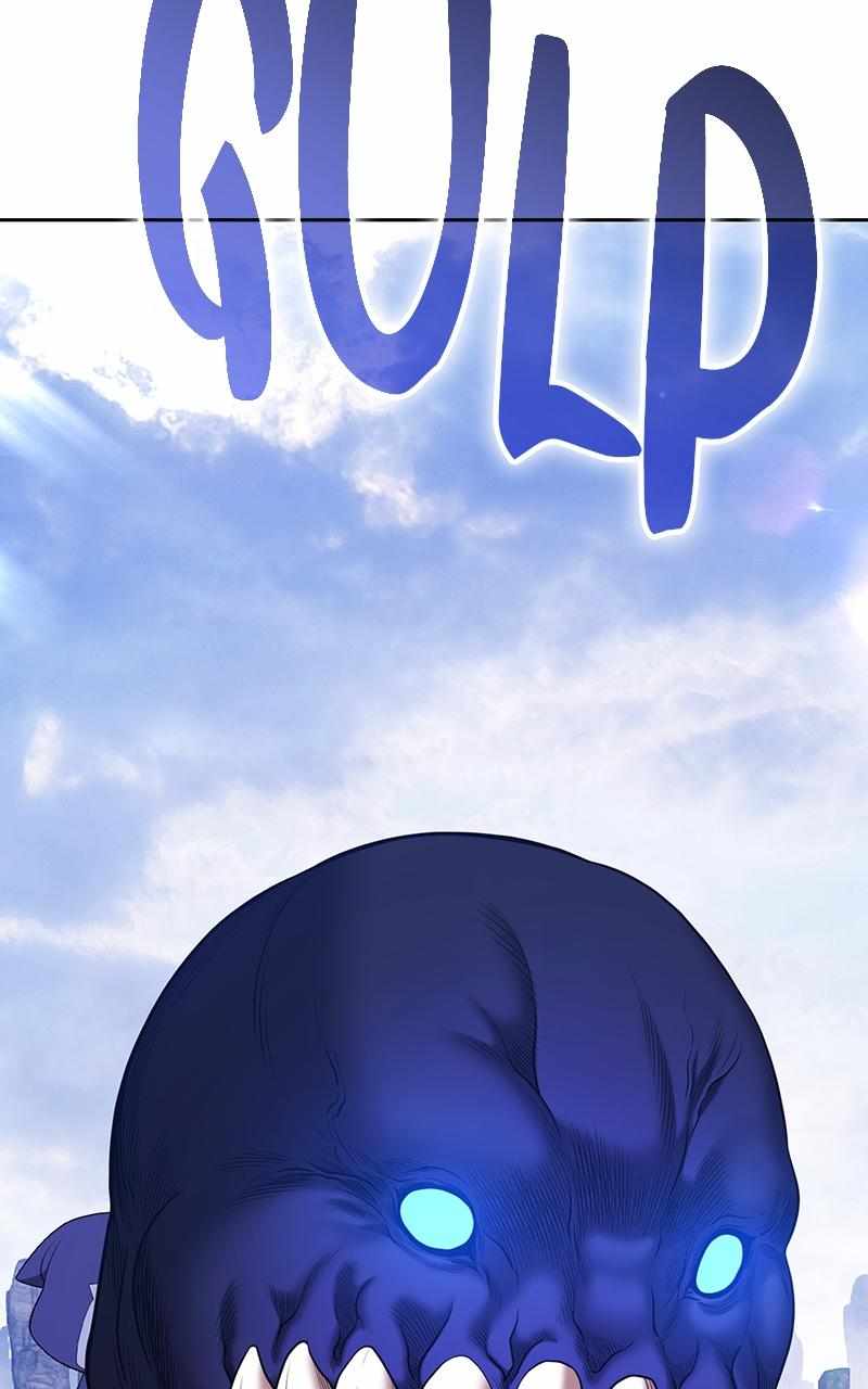 261