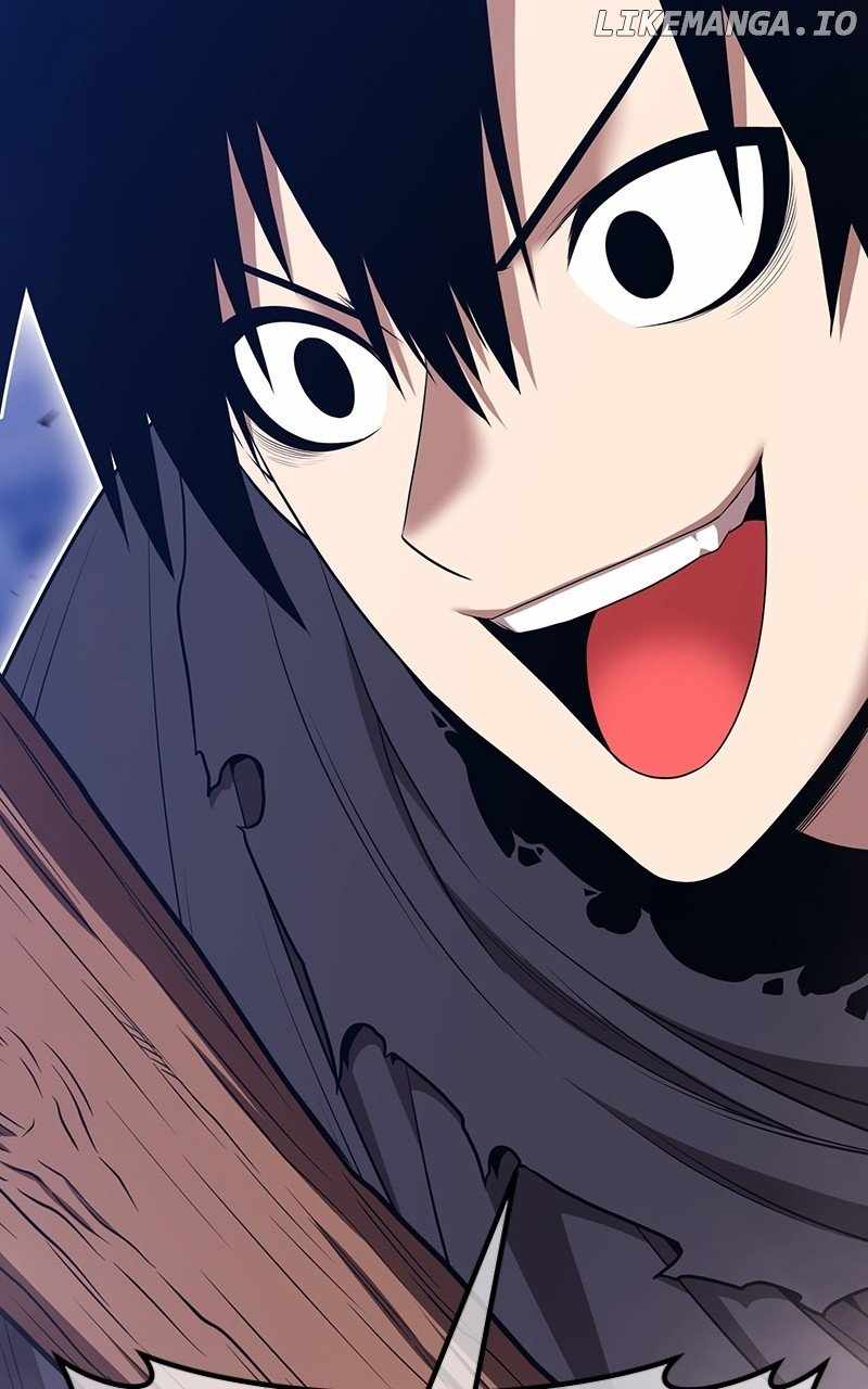 285