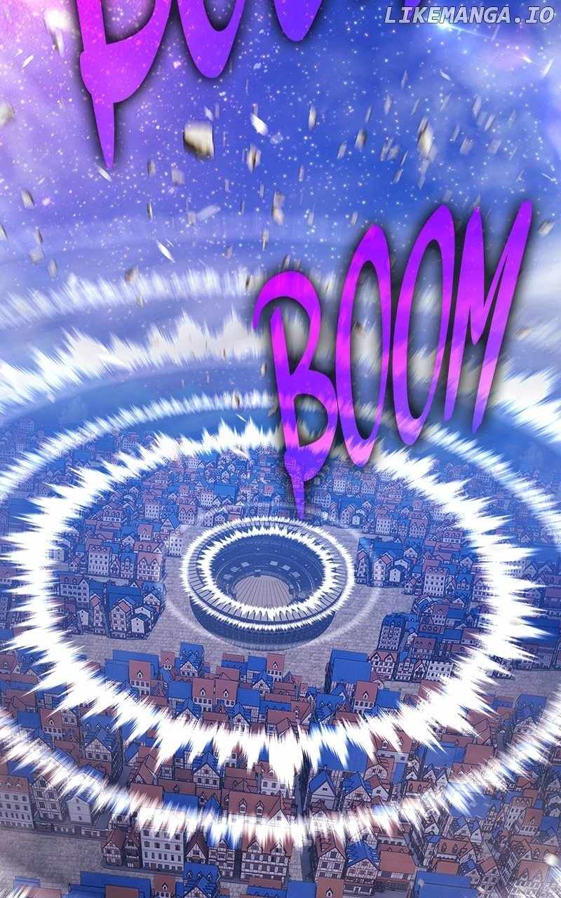 280
