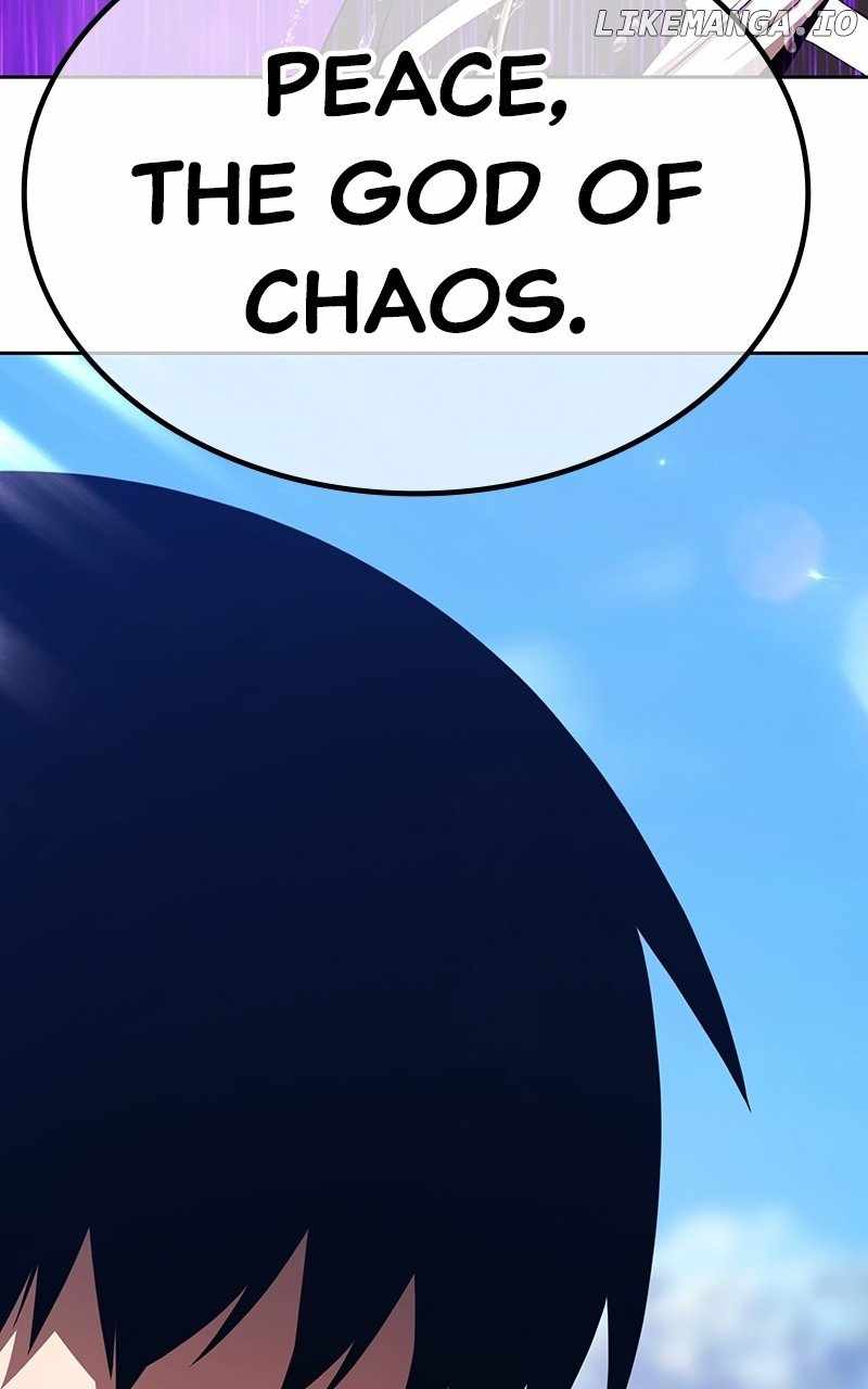 240