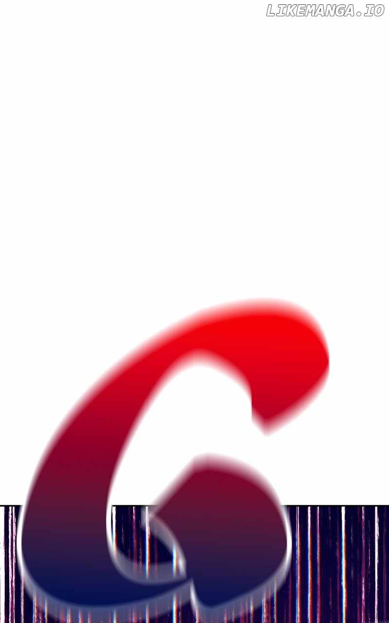 450