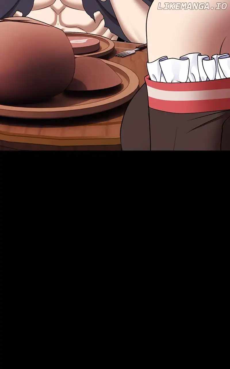 133