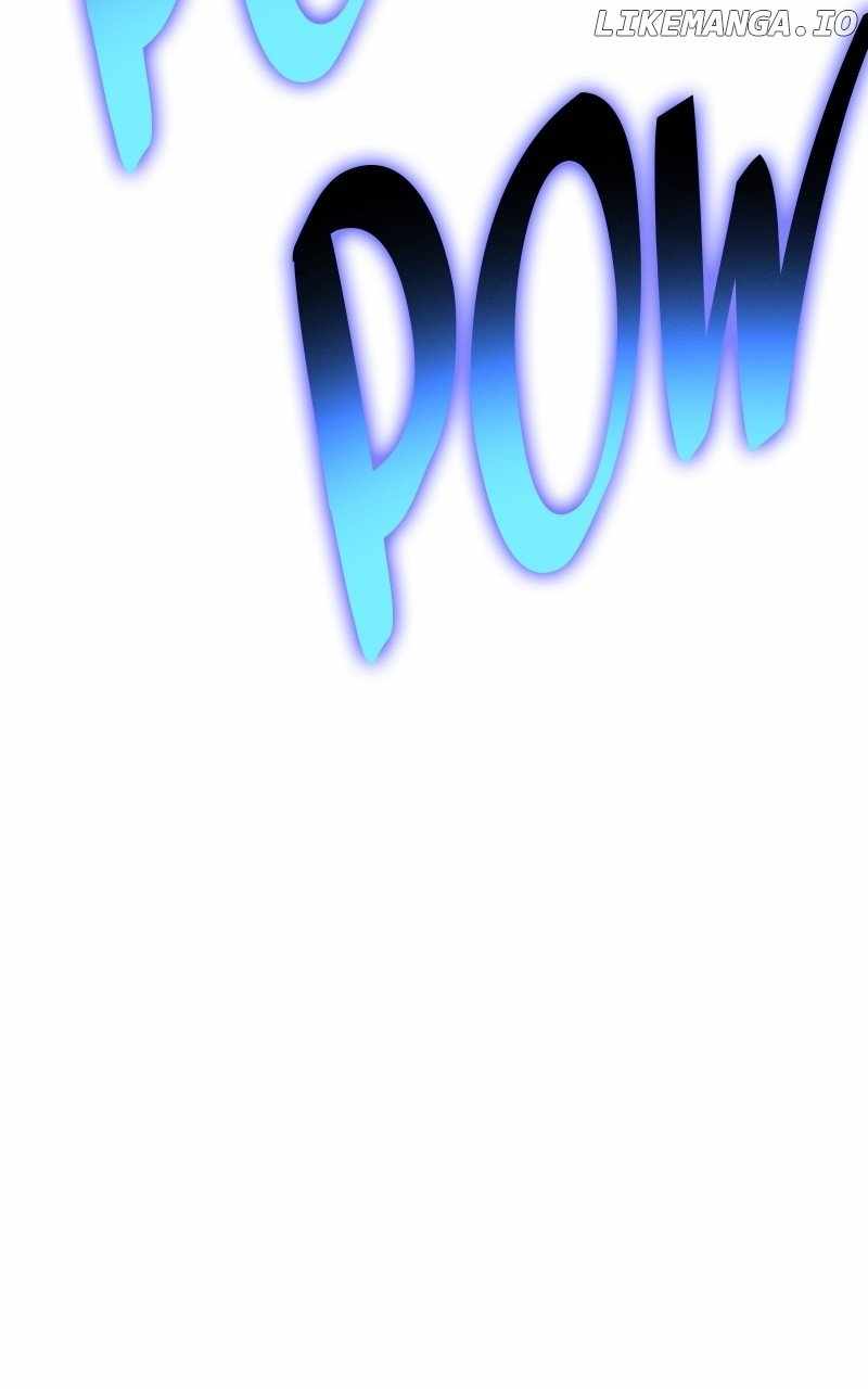 112