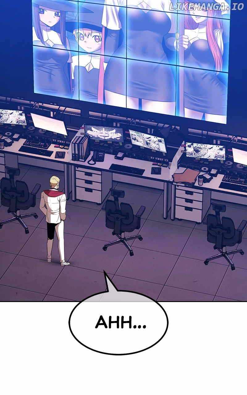 366